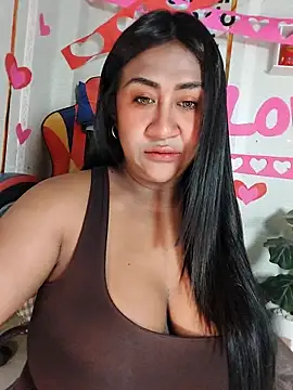 XXX harna online show from 28, 2, 2026