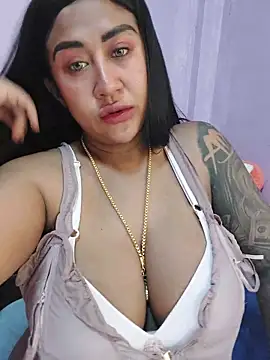 Snapshot of XXX_harna chatting on 21, 5, 2026 XXX harna online show from 21, 5, 2026
