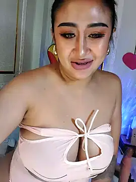XXX harna online show from 12, 2, 2025