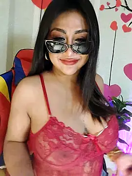 XXX harna online show from 14, 2, 2025