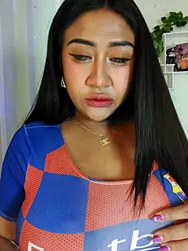 XXX harna online show from 7, 2, 2026