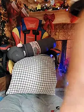 XXX harna online show from 21, 12, 2025