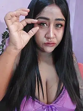 XXX harna online show from 20, 5, 2026