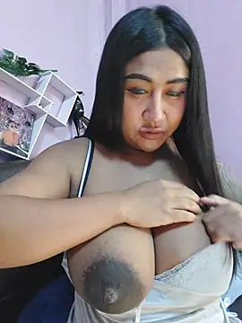 Snapshot of XXX_harna chatting on 2, 6, 2026 XXX harna online show from 2, 6, 2026