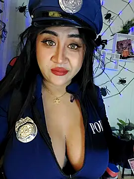 XXX harna online show from 30, 10, 2025