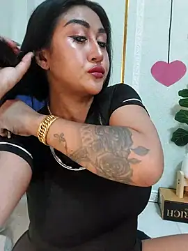 XXX harna online show from 19, 2, 2025