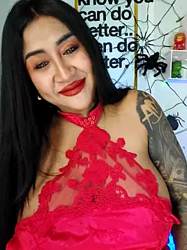 XXX harna online show from 13, 11, 2025