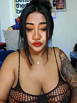 XXX harna online show from 19, 1, 2026