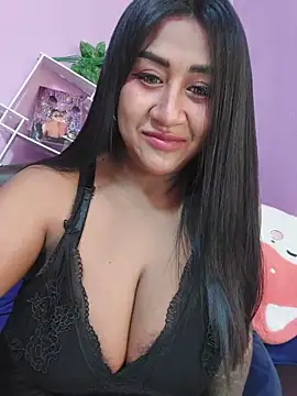 Snapshot of XXX_harna chatting on 22, 5, 2026 XXX harna online show from 22, 5, 2026
