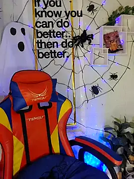 XXX harna online show from 31, 10, 2025