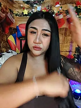 XXX harna online show from 6, 1, 2026