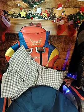 XXX harna online show from 7, 1, 2026