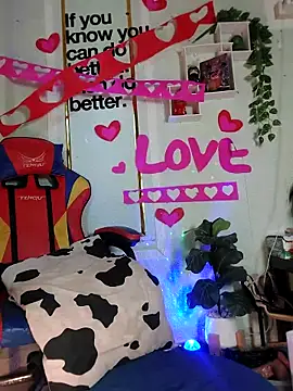 XXX harna online show from 1, 3, 2026