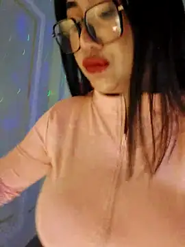 XXX harna online show from 3, 3, 2025
