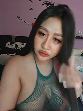 Snapshot of XXX_harna chatting on 10, 7, 2026 XXX harna online show from 10, 7, 2026