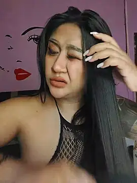 Snapshot of XXX_harna chatting on 11, 7, 2026 XXX harna online show from 11, 7, 2026