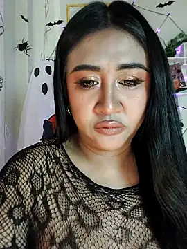 XXX harna online show from 8, 11, 2025