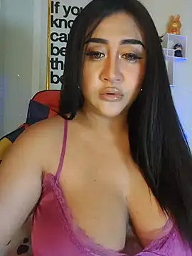 XXX harna online show from 19, 10, 2025