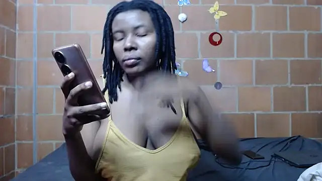 Magaharper10 online show from 22, 3, 2026