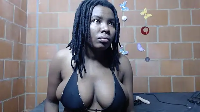 Magaharper10 online show from 16, 4, 2026