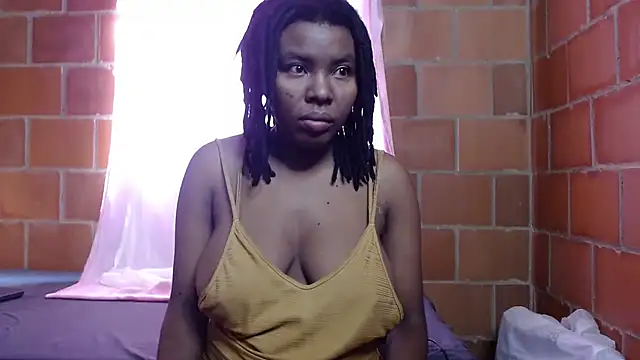 Snapshot of Magaharper10 chatting on 9, 11, 2025 Magaharper10 online show from 9, 11, 2025