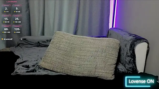 Snapshot of jasonblake19 chatting on 7, 7, 2026 jasonblake19 online show from 7, 7, 2026