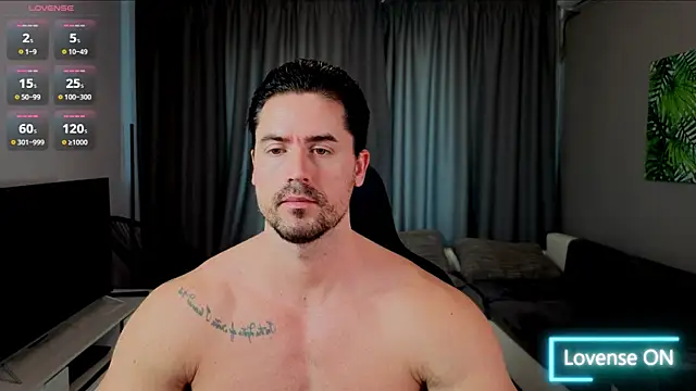Snapshot of jasonblake19 chatting on 15, 5, 2026 jasonblake19 online show from 15, 5, 2026