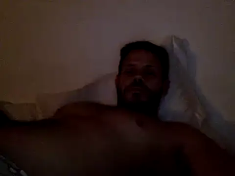 FelipeRiver online show from 22, 1, 2025