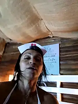 zullyxhot online show from 17, 3, 2026