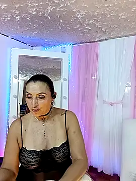 zullyxhot online show from 16, 10, 2025