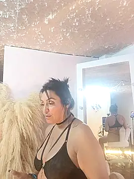 zullyxhot online show from 7, 11, 2025