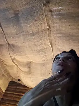 zullyxhot online show from 14, 2, 2026