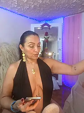 zullyxhot online show from 21, 11, 2025