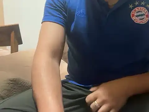 nishantsaraswat online show from 27, 2, 2026