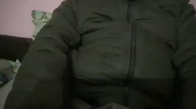 nishantsaraswat online show from 7, 1, 2025