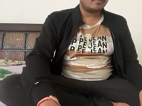 nishantsaraswat online show from 14, 11, 2025