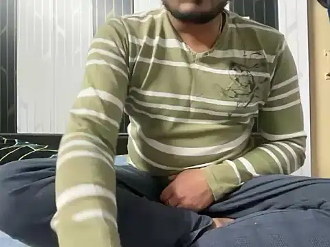 nishantsaraswat online show from 14, 1, 2026