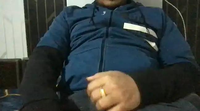 nishantsaraswat online show from 5, 2, 2025