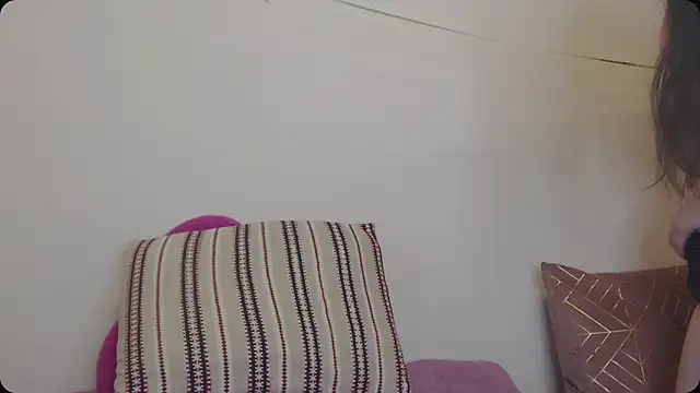 Lady Adrianna online show from 20, 5, 2026