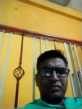 Nonli231283 online show from 3, 10, 2025