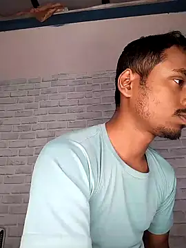 sujanmanda online show from 1, 2, 2025