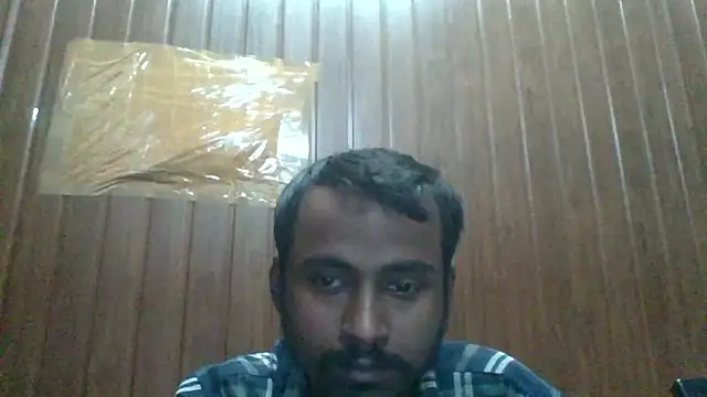 sujanmanda online show from 4, 12, 2024