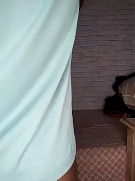 sujanmanda online show from 22, 1, 2025