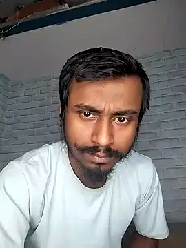 sujanmanda online show from 10, 1, 2025