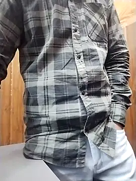 sujanmanda online show from 14, 12, 2024