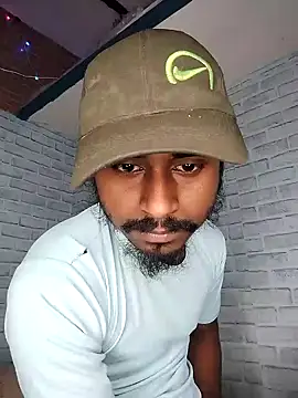 sujanmanda online show from 25, 12, 2024