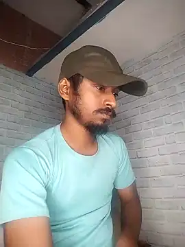 sujanmanda online show from 22, 12, 2024