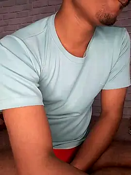 sujanmanda online show from 12, 1, 2025