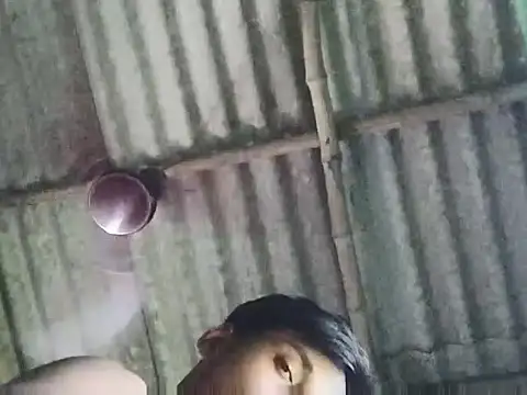 sujanmanda online show from 25, 9, 2025