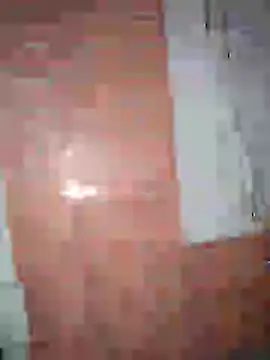 sujanmanda online show from 7, 12, 2024